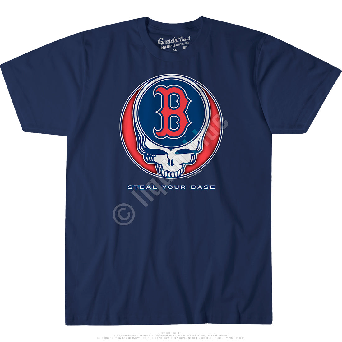 Boston Red Sox Gear, Red Sox Merchandise, Red Sox Apparel, Store