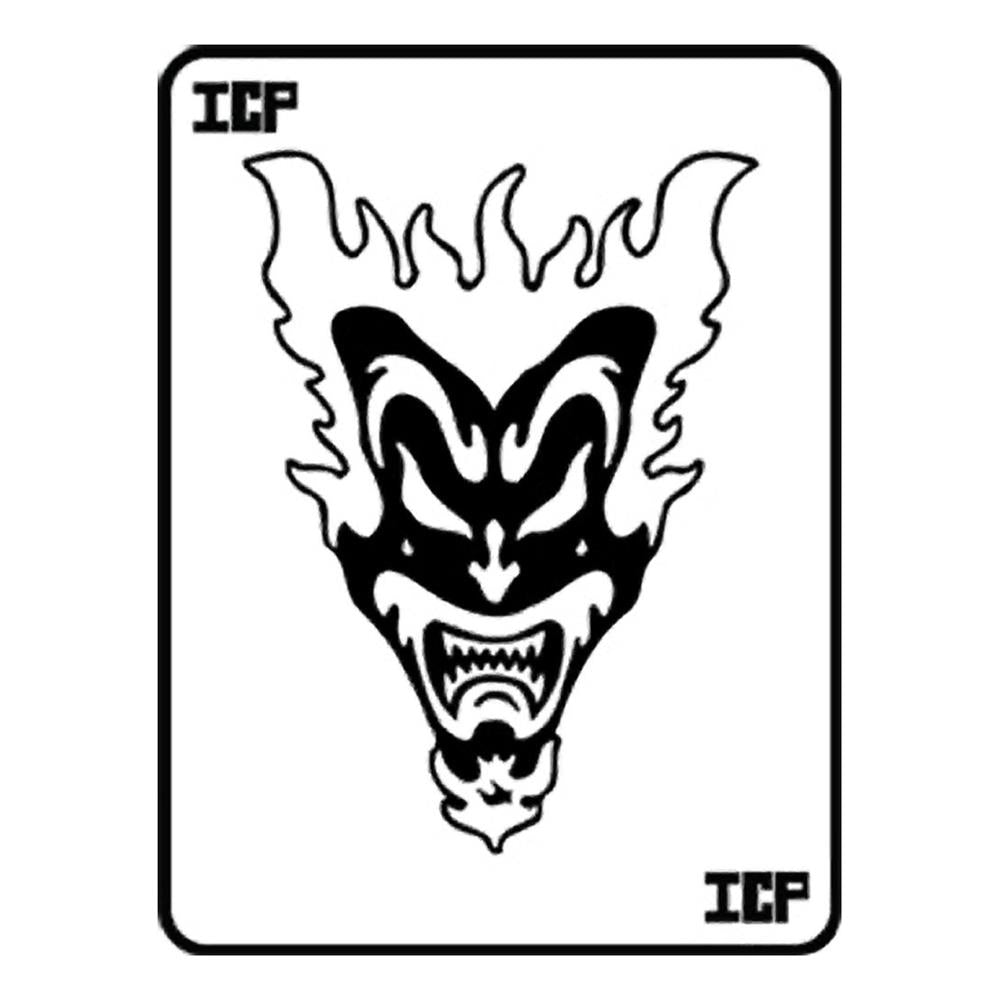 icp logo drawings