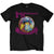 Jimi Hendrix Are You Experienced? Unisex T-Shirt