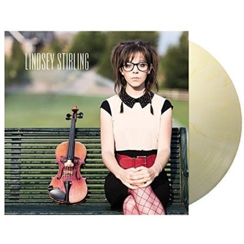 Lindsey Stirling