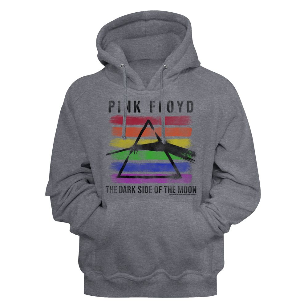 Sweatshirt clearance pink floyd