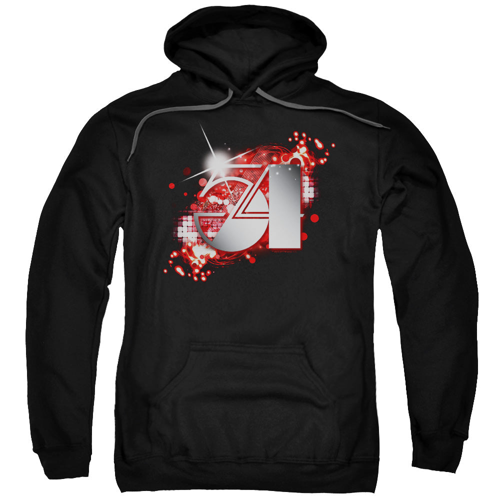 Avengers Logo With All Avenger Printed Unisex Sweatshirt Pullover Hoodies  in Surat at best price by Elegant Fox - Justdial