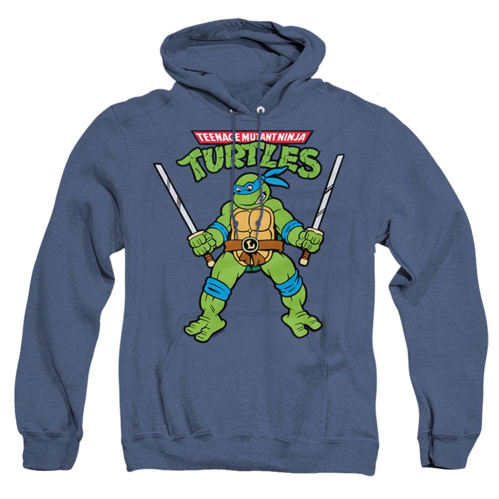 Tmnt hoodie 2024