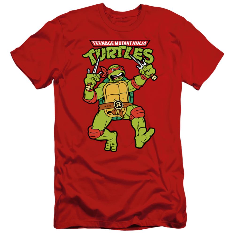 https://www.rockmerch.com/cdn/shop/products/teenage-mutant-ninja-turtles-retro-raph-mens-30-1-cotton-slim-ss-t-special-order-nick469-sf@2x.jpg?v=1671057554