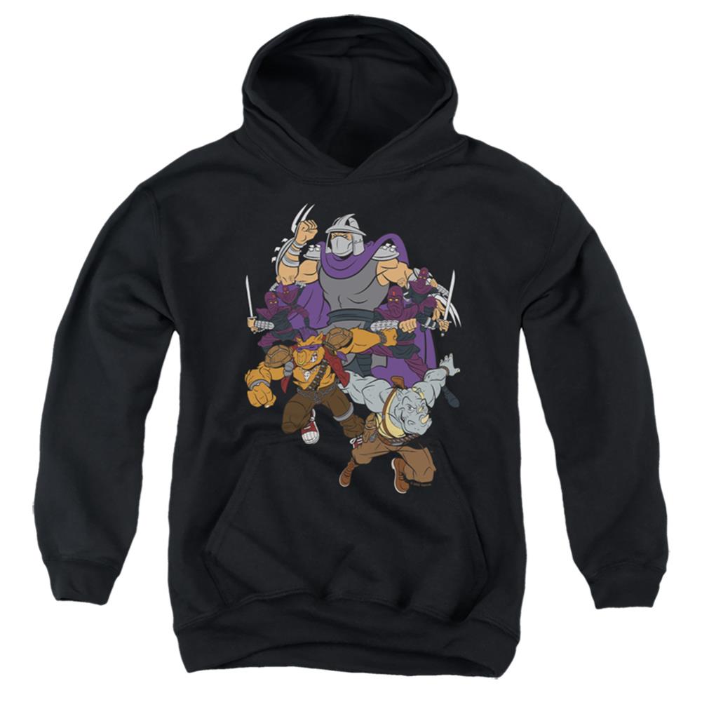 https://www.rockmerch.com/cdn/shop/products/teenage-mutant-ninja-turtles-shredder-and-foot-clan-youth-cotton-poly-pull-over-hoodie-special-order-nick477-yfth@2x.jpg?v=1671057818