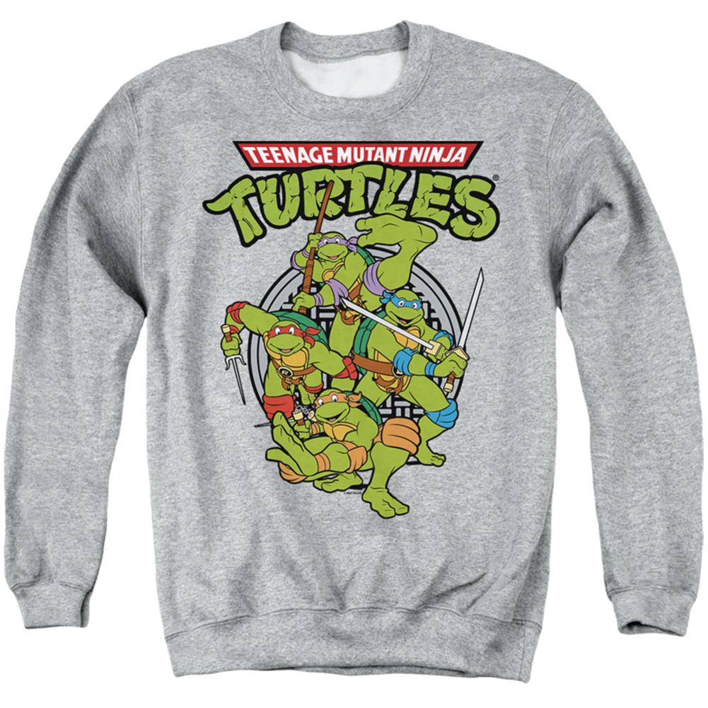 https://www.rockmerch.com/cdn/shop/products/teenage-mutant-ninja-turtles-tmnt-group-mens-crewneck-50-50-poly-ls-t-special-order-nick430-as@2x.jpg?v=1671058085