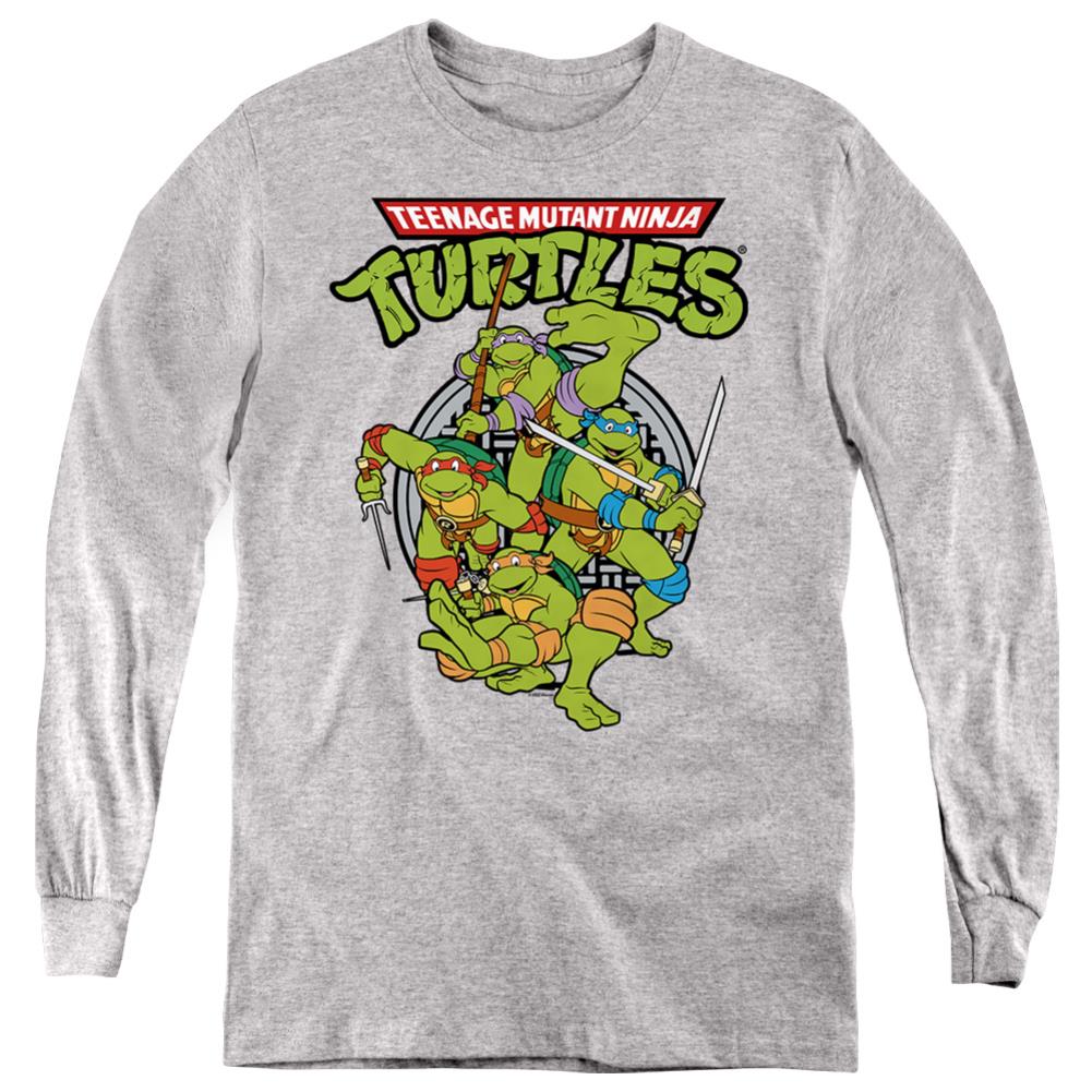 https://www.rockmerch.com/cdn/shop/products/teenage-mutant-ninja-turtles-tmnt-group-youth-ls-t-special-order-nick430-yl@2x.jpg?v=1671058106