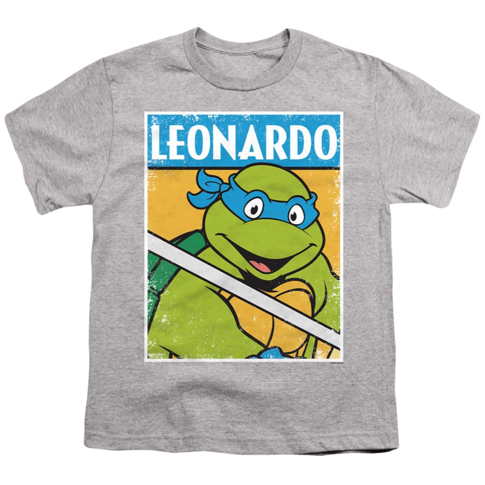 Unisex Green XL Nickelodeon TMNT Teenage Mutant Ninja Turtles