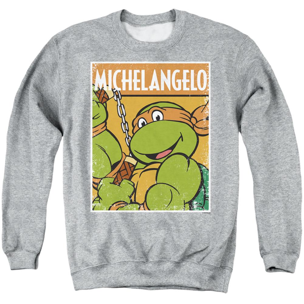 https://www.rockmerch.com/cdn/shop/products/teenage-mutant-ninja-turtles-tmnt-mikey-mens-crewneck-50-50-poly-ls-t-special-order-nick428-as@2x.jpg?v=1671058309