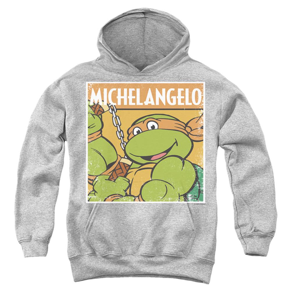 https://www.rockmerch.com/cdn/shop/products/teenage-mutant-ninja-turtles-tmnt-mikey-youth-cotton-poly-pull-over-hoodie-special-order-nick428-yfth@2x.jpg?v=1671058337