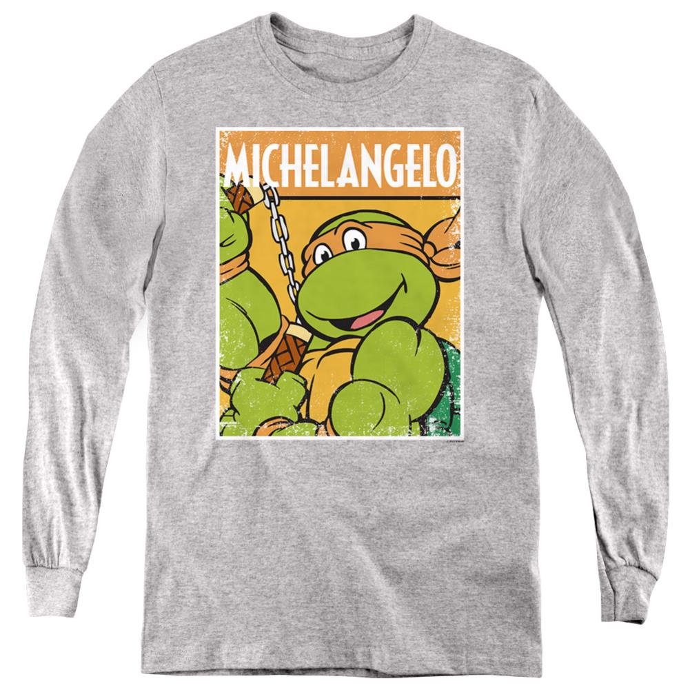 https://www.rockmerch.com/cdn/shop/products/teenage-mutant-ninja-turtles-tmnt-mikey-youth-ls-t-special-order-nick428-yl@2x.jpg?v=1671058341