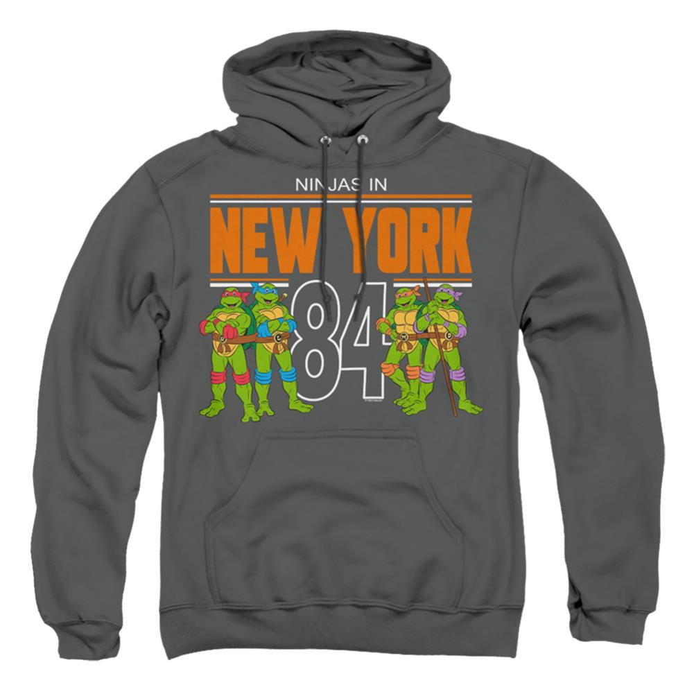 https://www.rockmerch.com/cdn/shop/products/teenage-mutant-ninja-turtles-tmnt-nyc-mens-pull-over-75-25-poly-hoodie-special-order-nick528-afth@2x.jpg?v=1671058372