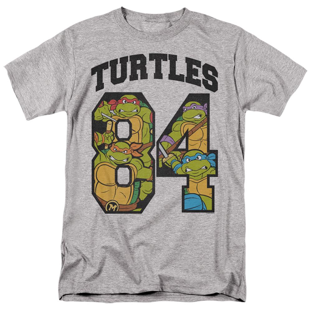 https://www.rockmerch.com/cdn/shop/products/teenage-mutant-ninja-turtles-turtles-84-mens-18-1-cotton-ss-t-special-order-nick503-at@2x.jpg?v=1671058721