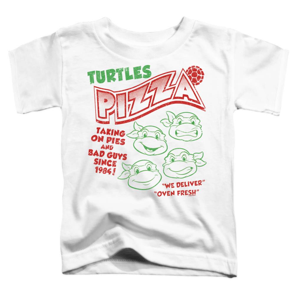 https://www.rockmerch.com/cdn/shop/products/teenage-mutant-ninja-turtles-turtles-pizza-toddler-18-1-cotton-ss-t-special-order-nick482-tt@2x.jpg?v=1671058781