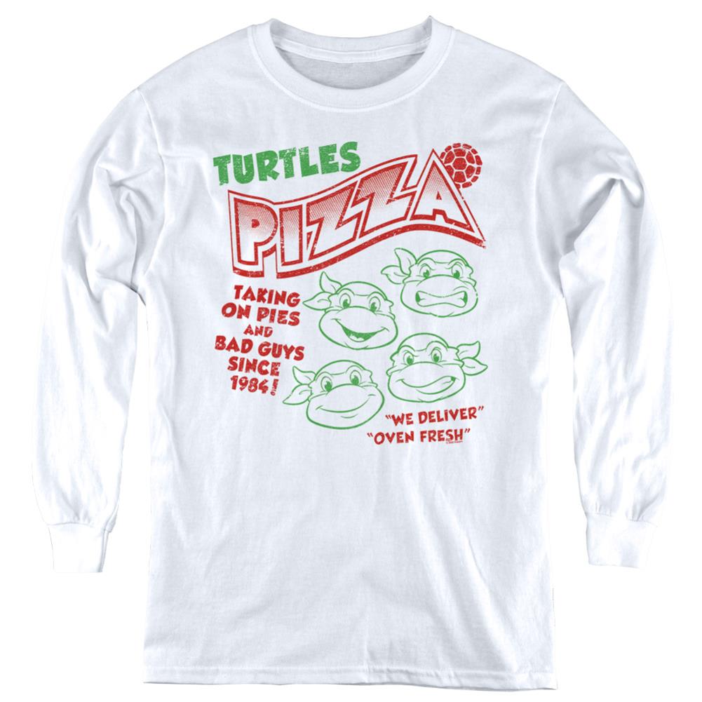 https://www.rockmerch.com/cdn/shop/products/teenage-mutant-ninja-turtles-turtles-pizza-youth-ls-t-special-order-nick482-yl@2x.jpg?v=1671058791