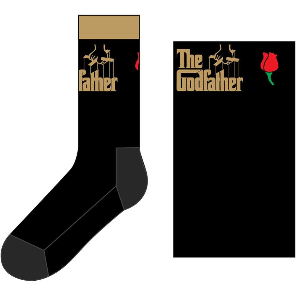 The Godfather: The Don's Edition Steam Cover, Background, and Logo. :  r/steamgrid